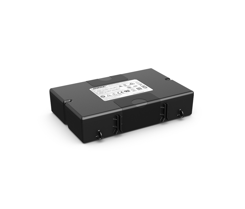Bose S1 Pro System Battery Pack