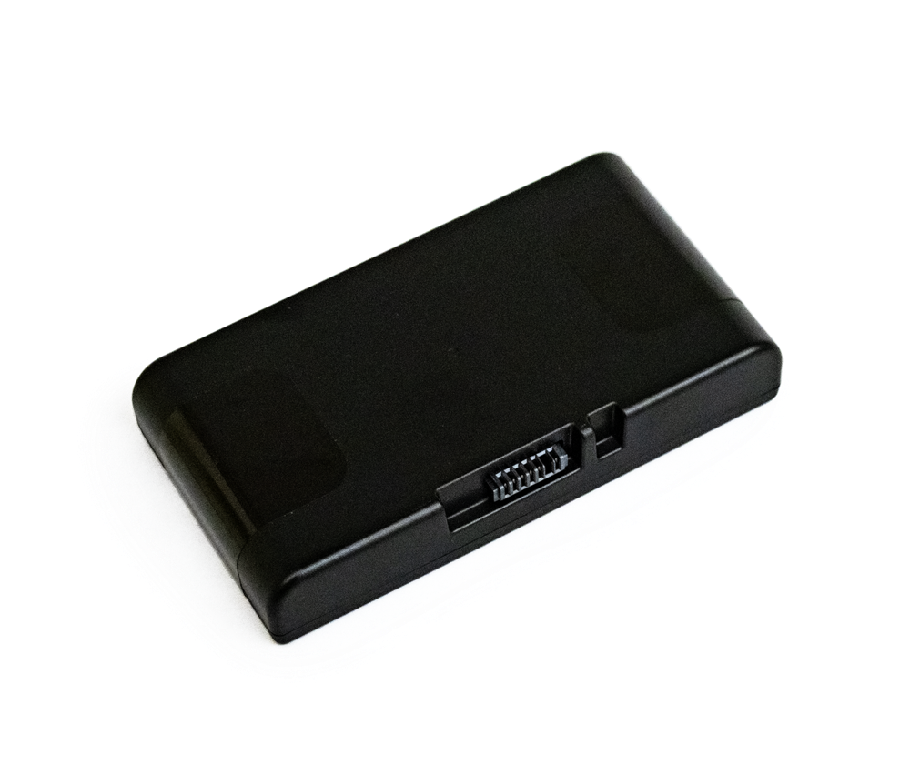 Bose S1 Pro+ System Battery Pack