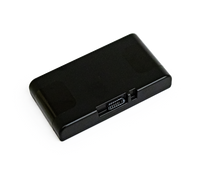 Bose S1 Pro+ System Battery Pack