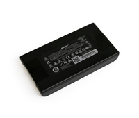 Bose S1 Pro+ System Battery Pack