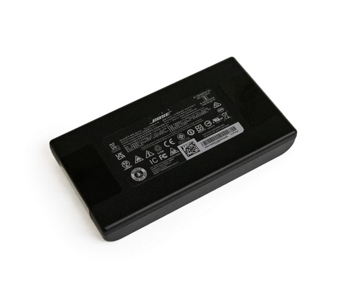Bose S1 Pro+ System Battery Pack