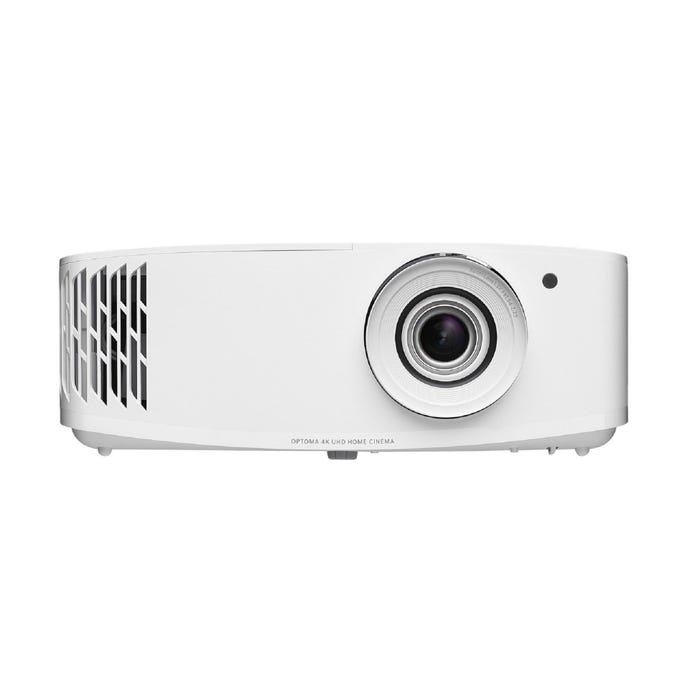 Optoma UHD35 UHD 4k HDR 240Hz Projector - OPEN BOX