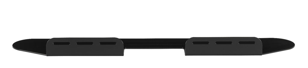 Mountson Wall Mount for Sonos Beam - OPEN BOX