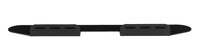Mountson Wall Mount for Sonos Beam - OPEN BOX