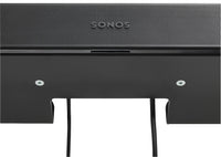 Mountson Wall Mount for Sonos Beam - OPEN BOX