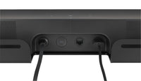 Mountson Wall Mount for Sonos Beam - OPEN BOX