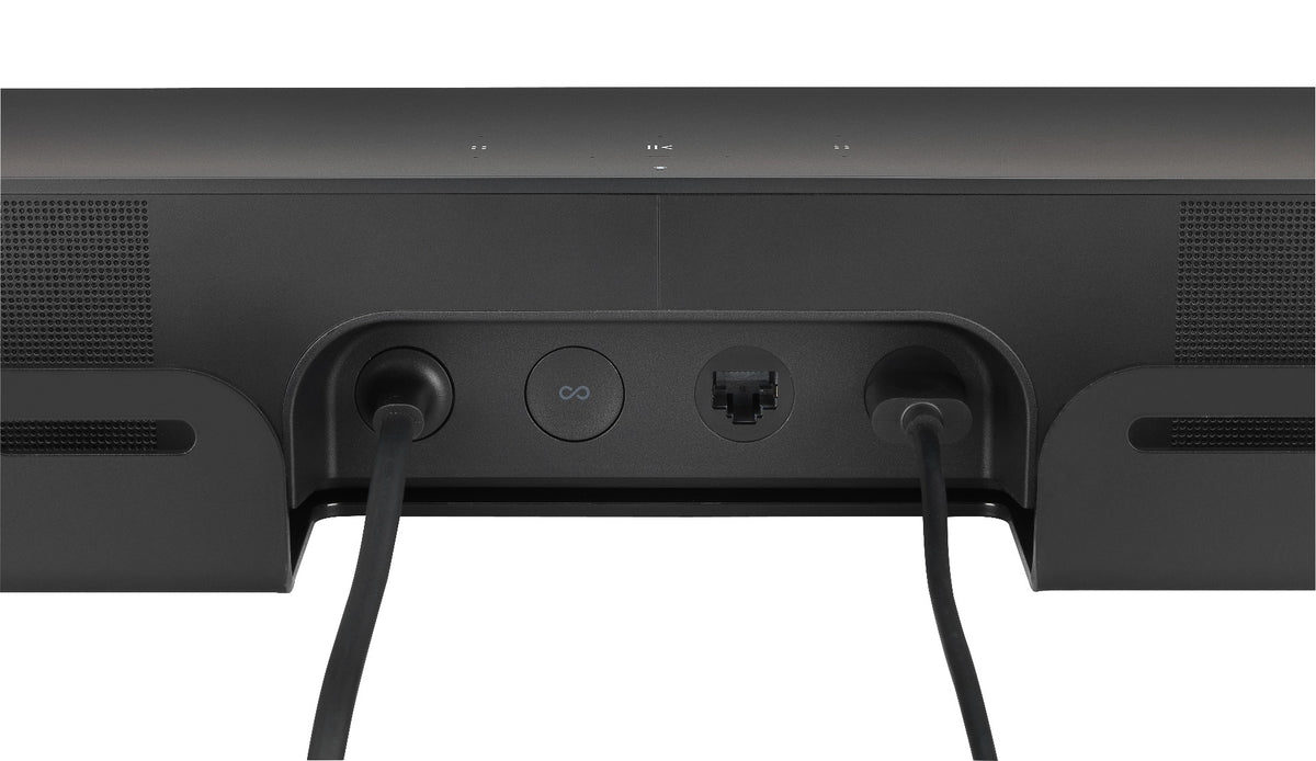 Mountson Wall Mount for Sonos Beam - OPEN BOX