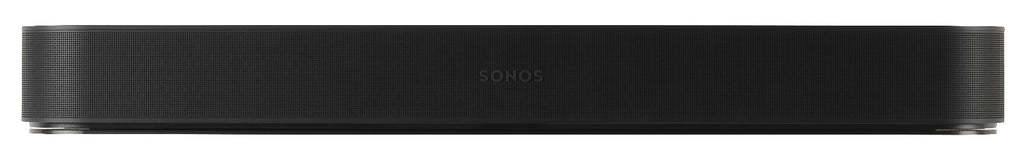 Mountson Wall Mount for Sonos Beam - OPEN BOX