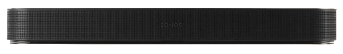 Mountson Wall Mount for Sonos Beam - OPEN BOX
