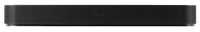 Mountson Wall Mount for Sonos Beam - OPEN BOX