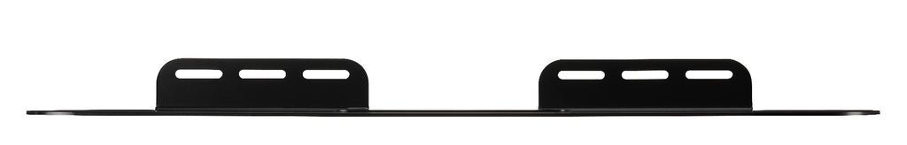 Mountson Wall Mount for Sonos Beam - OPEN BOX