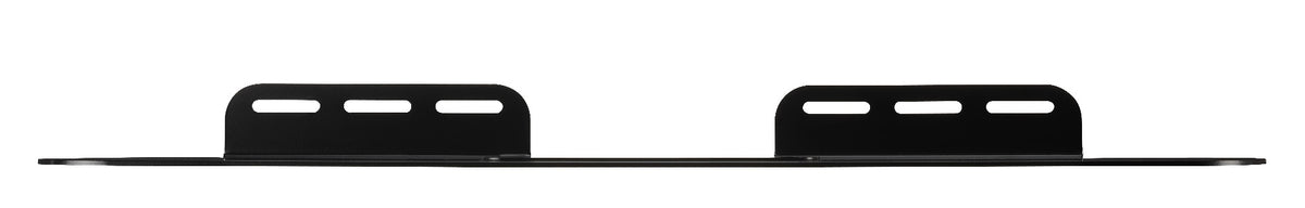 Mountson Wall Mount for Sonos Beam - OPEN BOX