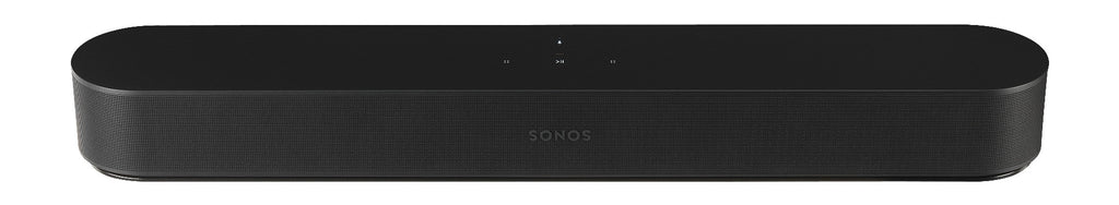 Mountson Wall Mount for Sonos Beam - OPEN BOX