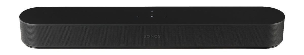 Mountson Wall Mount for Sonos Beam - OPEN BOX