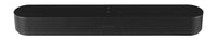 Mountson Wall Mount for Sonos Beam - OPEN BOX