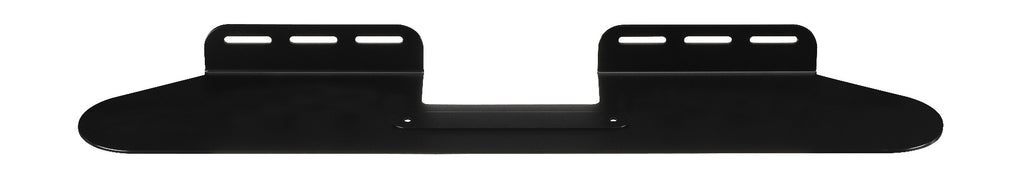 Mountson Wall Mount for Sonos Beam - OPEN BOX