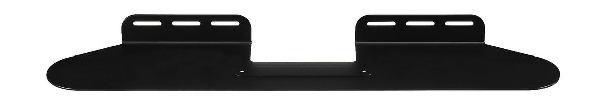 Mountson Wall Mount for Sonos Beam - OPEN BOX