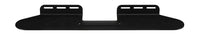 Mountson Wall Mount for Sonos Beam - OPEN BOX