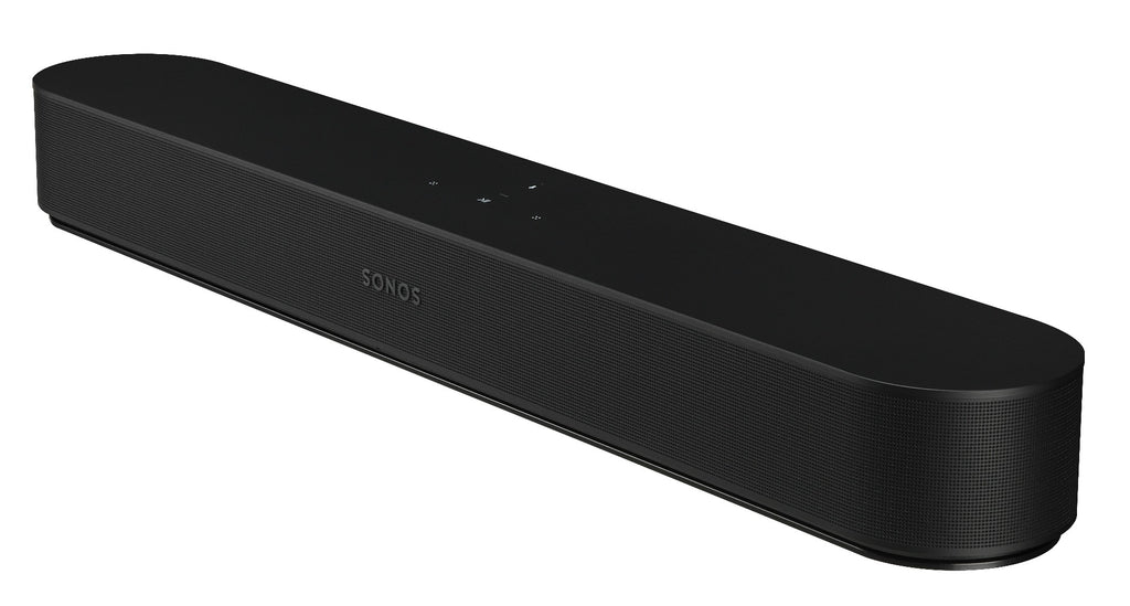 Mountson Wall Mount for Sonos Beam - OPEN BOX