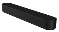 Mountson Wall Mount for Sonos Beam - OPEN BOX