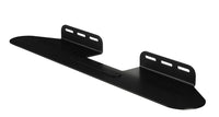 Mountson Wall Mount for Sonos Beam - OPEN BOX