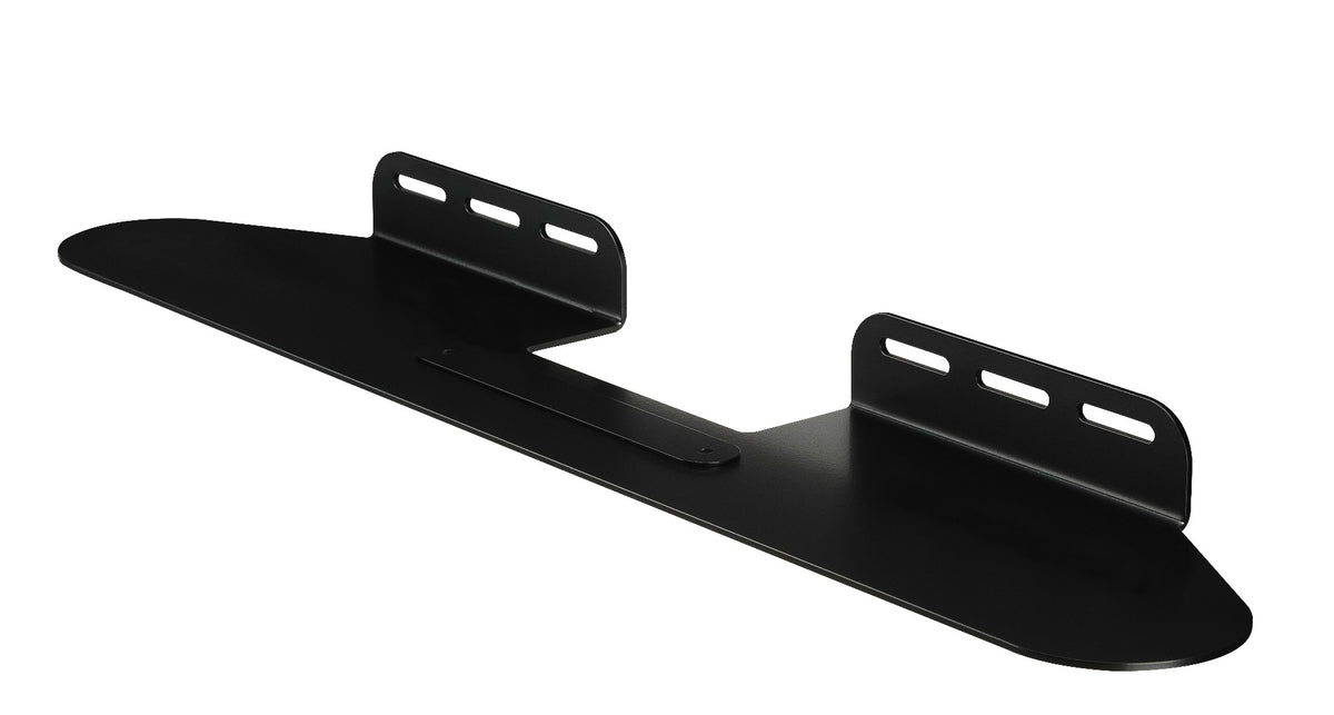 Mountson Wall Mount for Sonos Beam - OPEN BOX