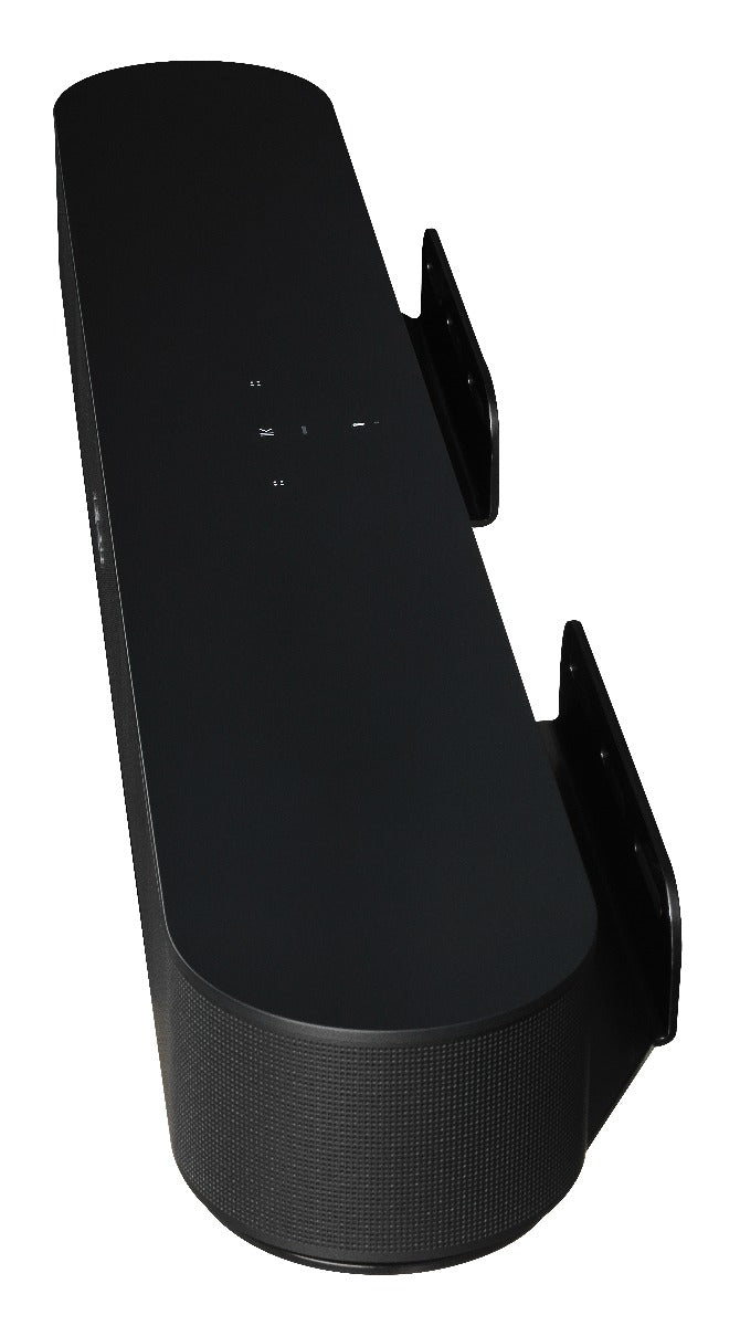 Mountson Wall Mount for Sonos Beam - OPEN BOX