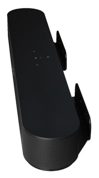 Mountson Wall Mount for Sonos Beam - OPEN BOX