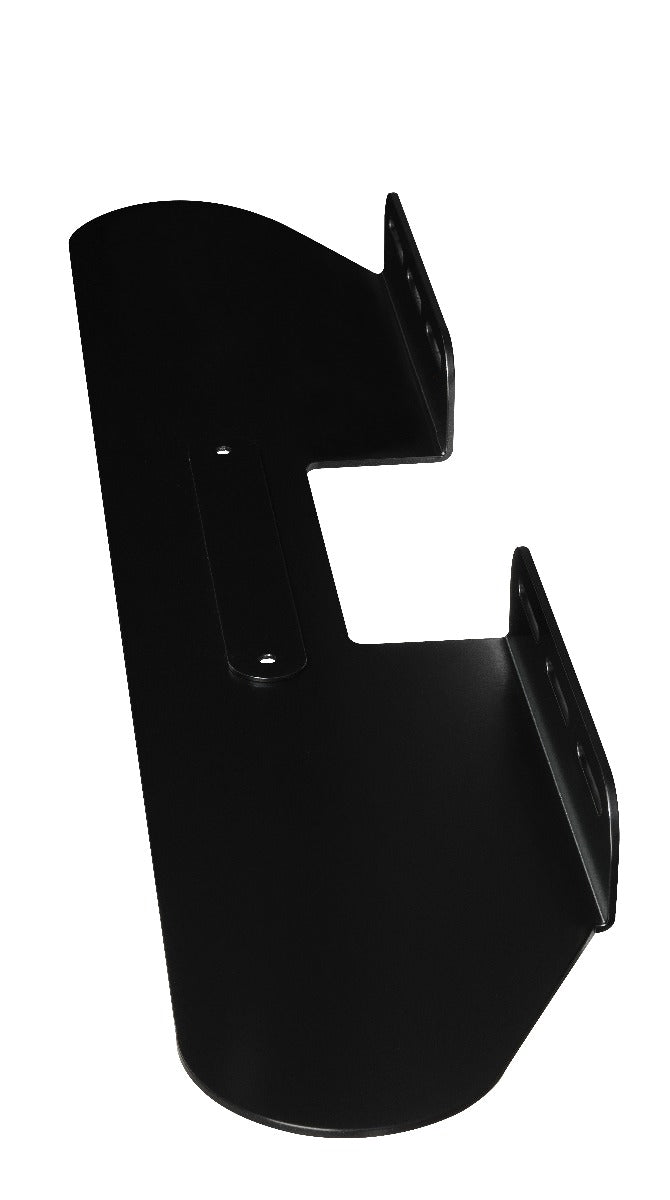 Mountson Wall Mount for Sonos Beam - OPEN BOX