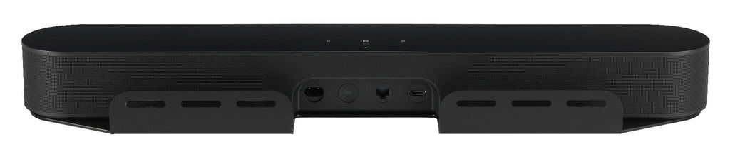 Mountson Wall Mount for Sonos Beam - OPEN BOX
