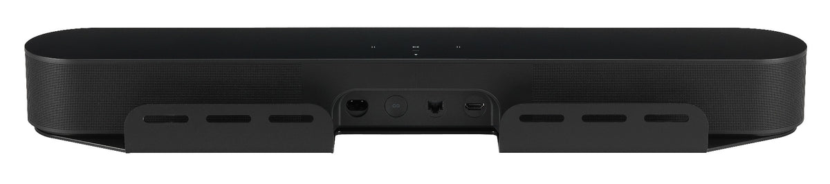 Mountson Wall Mount for Sonos Beam - OPEN BOX