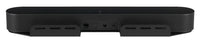 Mountson Wall Mount for Sonos Beam - OPEN BOX