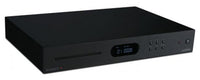 Audiolab 6000CDT - CD Transport - Black