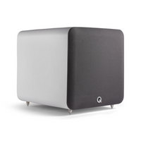 Q Acoustics 5040 5.1 Cinema Pack – SUB120 12” Subwoofer