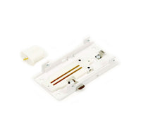 Bose WB-50 SlideConnect wall bracket