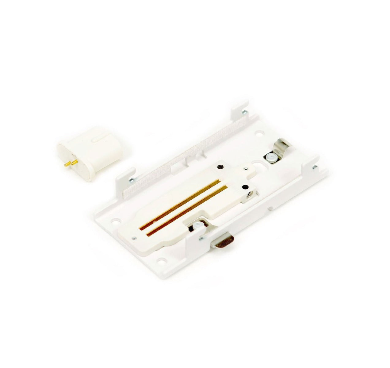 Bose WB-50 SlideConnect wall bracket