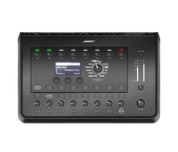 Bose T8S ToneMatch Mixer