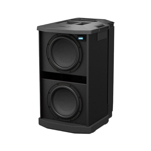 Bose F1 Subwoofer