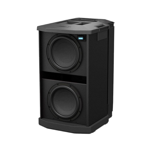 Bose F1 Subwoofer