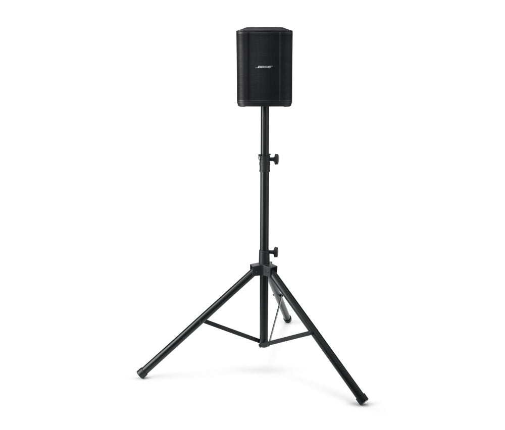 Bose S1 Pro+ Wireless Portable PA System