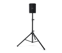 Bose S1 Pro+ Wireless Portable PA System