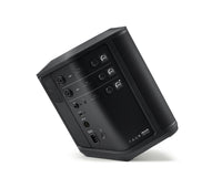 Bose S1 Pro+ Wireless Portable PA System