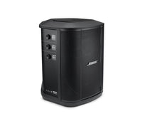 Bose S1 Pro+ Wireless Portable PA System