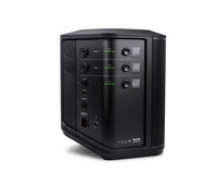 Bose S1 Pro+ Wireless Portable PA System