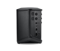 Bose S1 Pro+ Wireless Portable PA System
