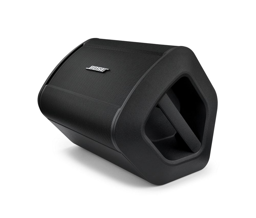 Bose S1 Pro+ Wireless Portable PA System