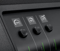 Bose S1 Pro+ Wireless Portable PA System