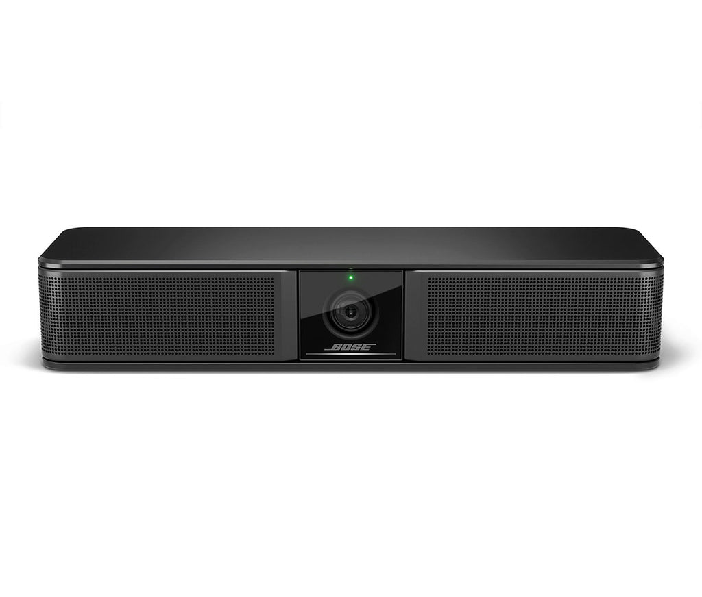 Bose Videobar VB-S