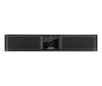 Bose Videobar VB-S