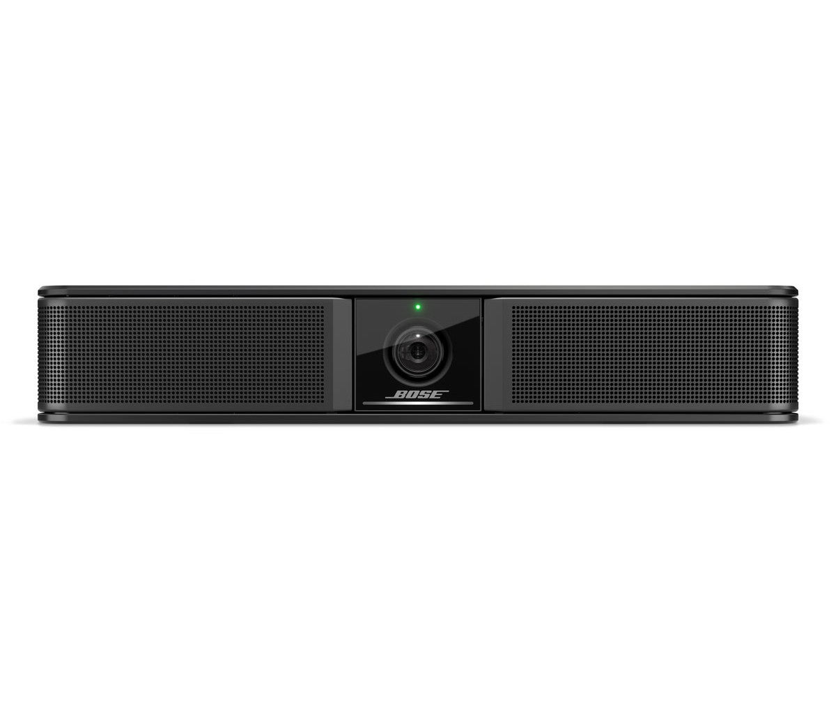 Bose Videobar VB-S